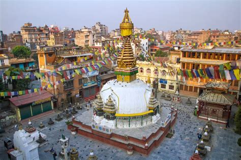 nepal capital city|top cities in nepal.